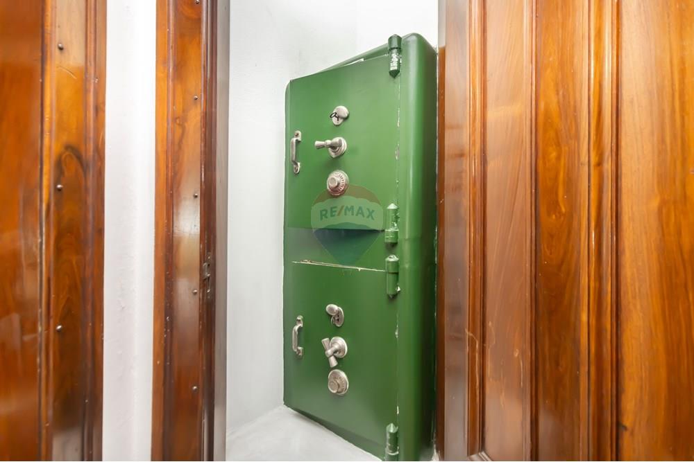 Cj. Comercial/ Sala - Alugar - São Paulo , São Paulo - 15.jpg - 601481005-209