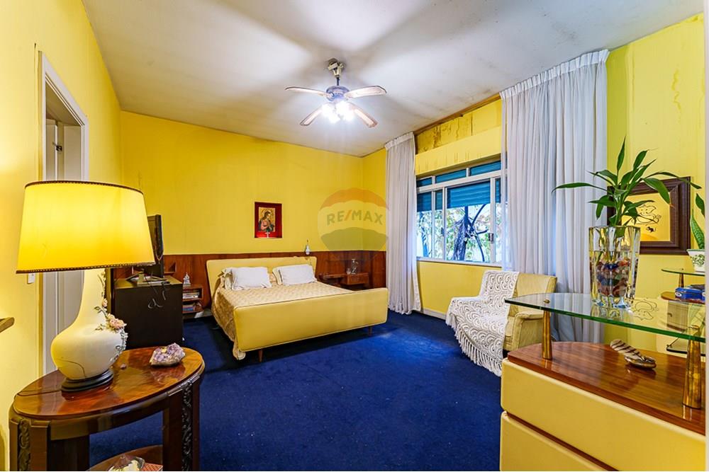 Casa - Venda - São Paulo , São Paulo - Cópia de CAR04174-80.jpg - 601371033-4