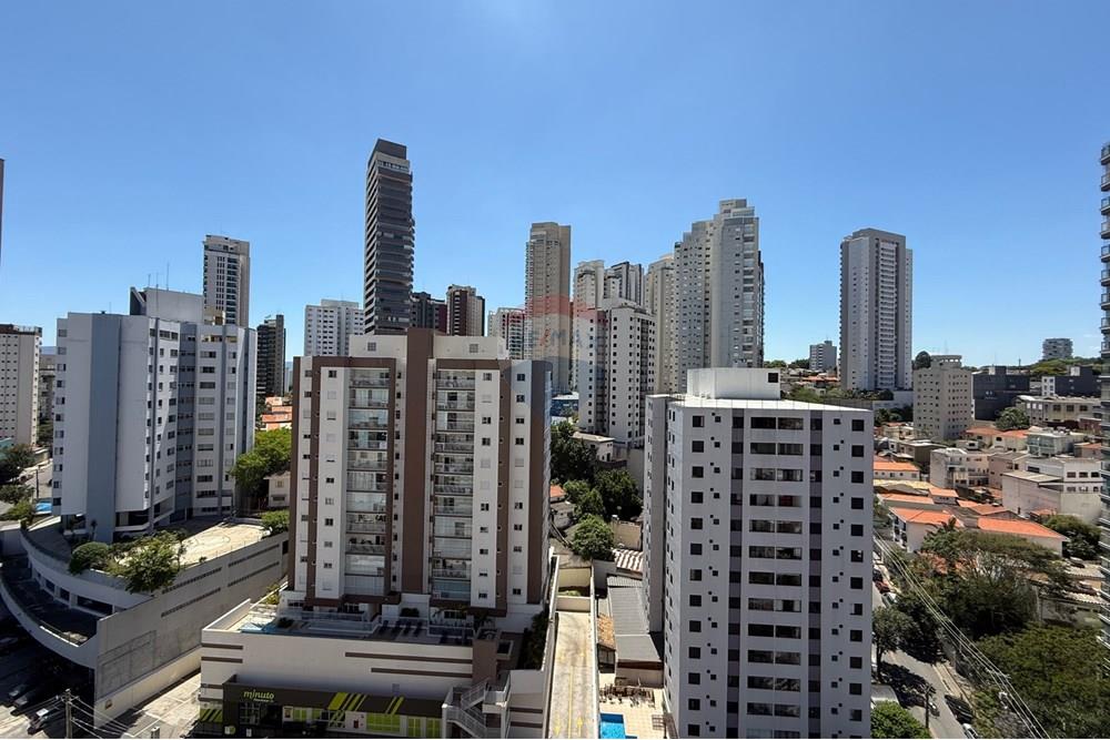 Apartamento - Venda - São Paulo , São Paulo - IMG_0320.jpeg - 602411006-6