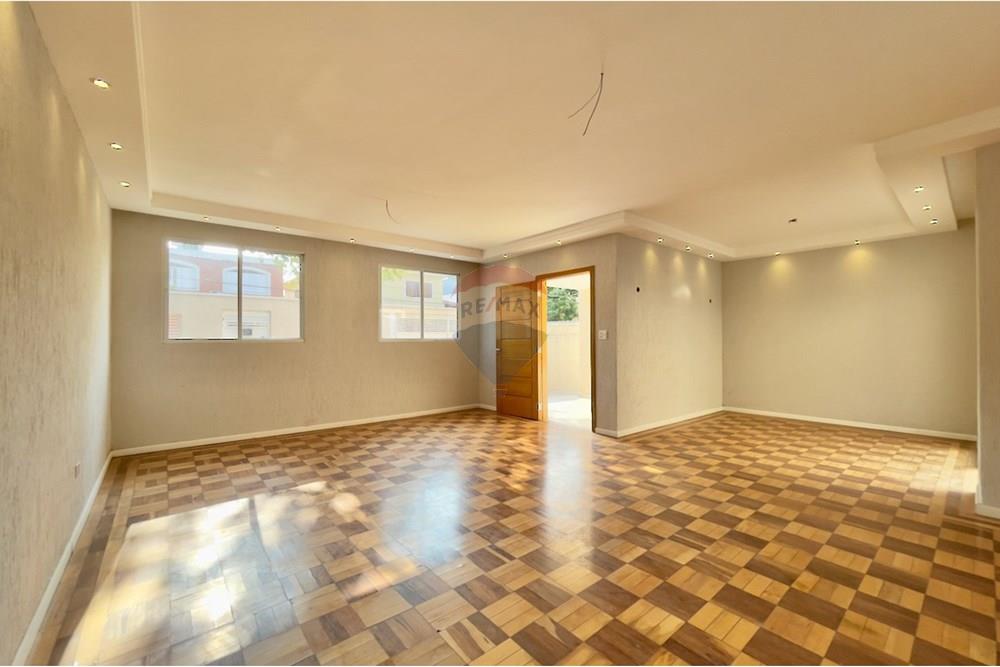 Casa - Venda - São Paulo , São Paulo - 601301079-1_FE - 3.jpeg - 601301079-1