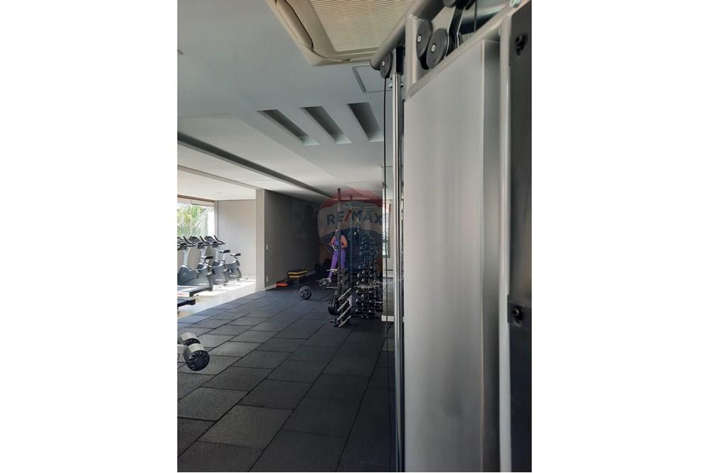 Apartamento - Alugar - São Paulo , São Paulo - b2503165-29e2-4edd-b1b8-c90f5e0c1d15.jpg - 601971018-1246