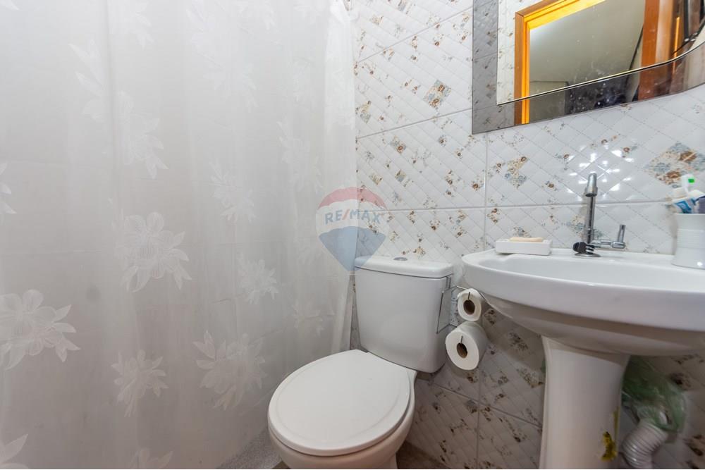 Casa - Venda - São Paulo , São Paulo - IMG_086324.jpg - 602291040-32