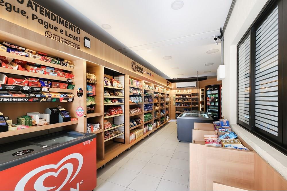 Apartamento - Venda - Taboão da Serra , São Paulo - 20250424_09422232.jpg - 601461011-74