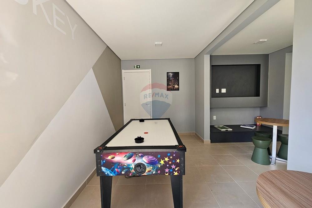 Apartamento - Alugar - São Paulo , São Paulo - 20260115_124214.jpg - 601471039-26