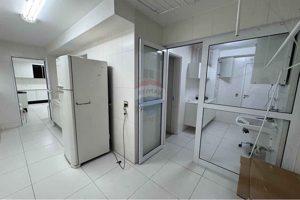 Résidentiel - Appartement - São Paulo , São Paulo - BR - 3051cfed-acd5-4ed9-acdd-88826b05e128.jpg - 602341005-40