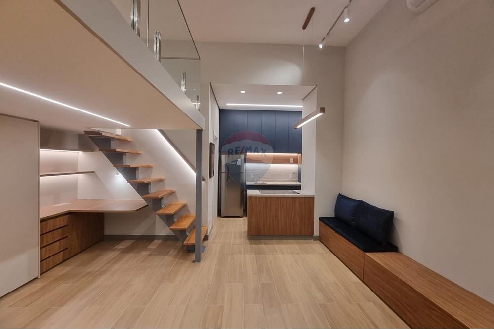 Apartamento - Alugar - São Paulo , São Paulo - 20250722_181106.jpg - 602241003-79