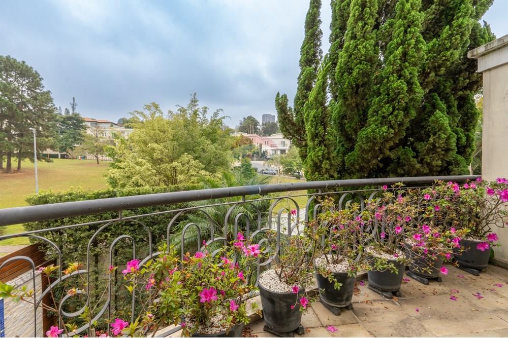 Casa de Condomínio - Venda - São Paulo , São Paulo - 01fotos_058.jpg - 602011002-56