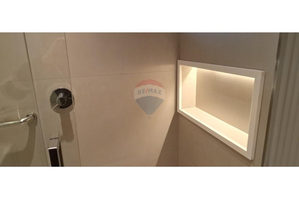 Apartamento - Alugar - São Paulo , São Paulo - 20251118_160415.jpg - 602151052-36