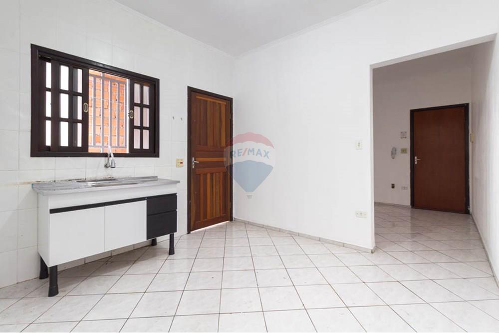 Casa Comercial - Venda - Osasco , São Paulo - 2 COZINHA (2).jpg - 601261089-529