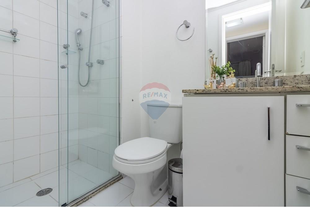 Apartamento - Venda - São Paulo , São Paulo - IMG_251208.jpg - 602031024-100