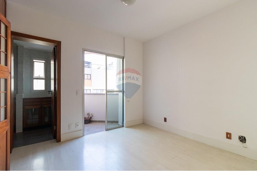 Elamine - Korter - Sao Paulo , Sao Paulo - Brazil - 01fotos_040.jpg - 601251087-82