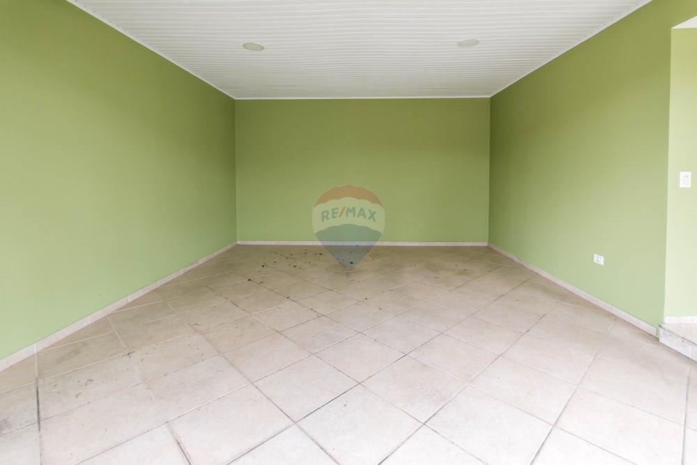 Casa - Venda - Santana de Parnaíba , São Paulo - 08garagem_003.jpg - 602101005-98