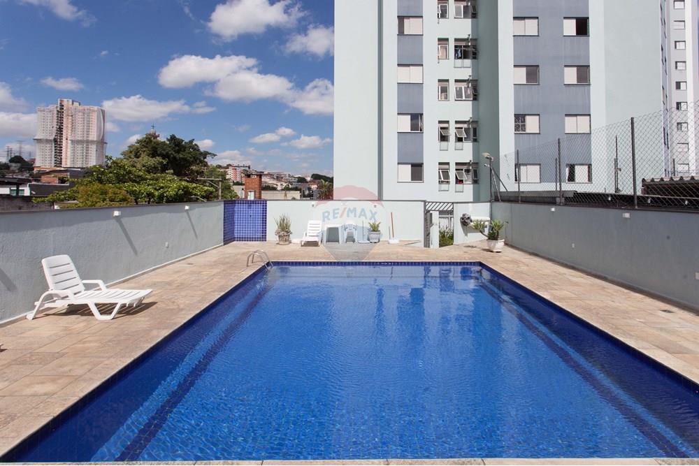Apartamento - Venda - São Paulo , São Paulo - IMG_0664.jpg - 601751052-79