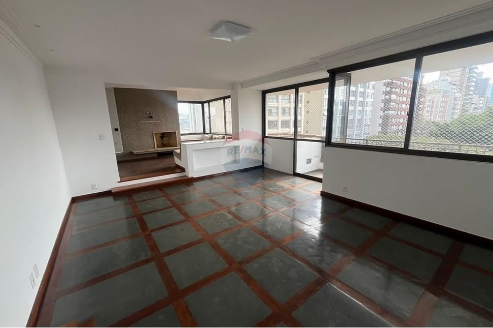 Apartamento - Alugar - São Paulo , São Paulo - 9.jpeg - 601131085-13