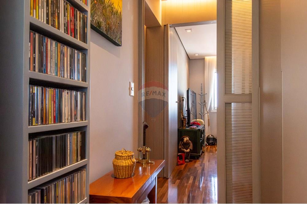 Gyvenamasis - Butas - San Paulas , San Paulas - BR - 85e483ad-ae4a-48a3-81f6-c404672598e6.jpeg - 601251165-104