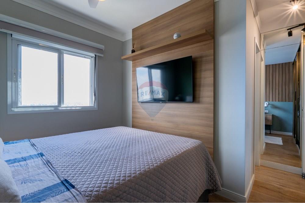 Apartamento - Venda - São Paulo , São Paulo - 033-52d8248a-3b3c-46f0-aa81-026b6af6f477.jpeg - 601181047-96