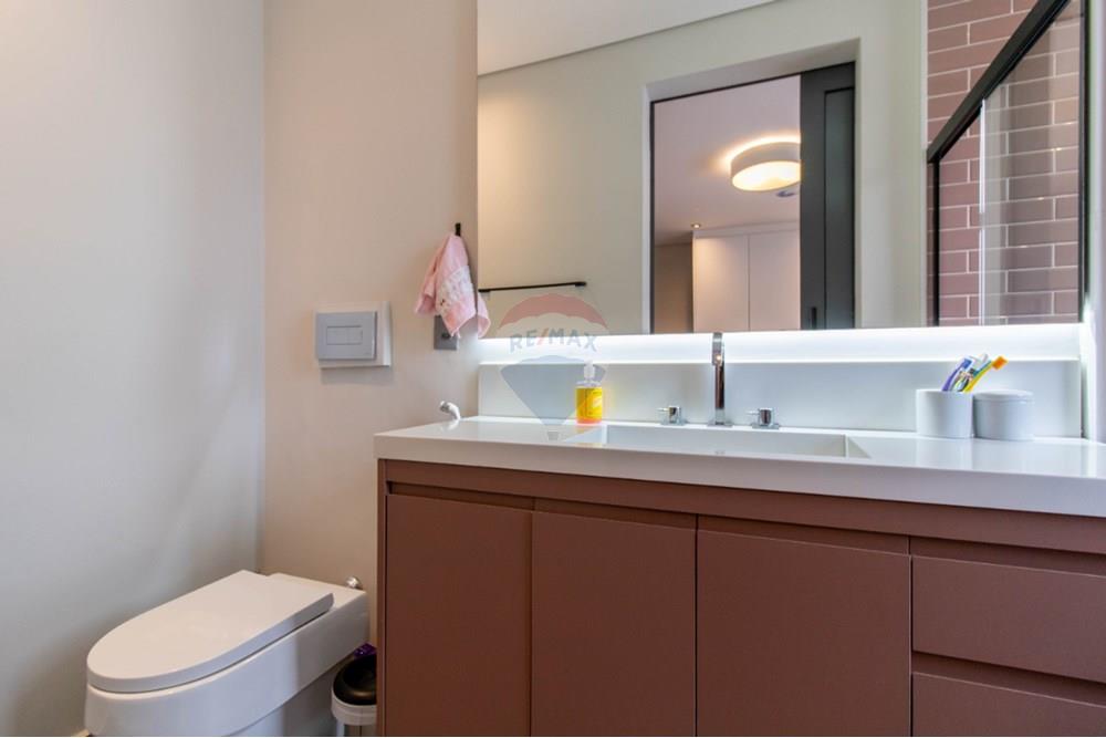 Casa de Vila - Venda - Guarulhos , São Paulo - 7cb5fb2f-54bb-4ca6-805b-49560e7ff053.jpeg - 601351249-4