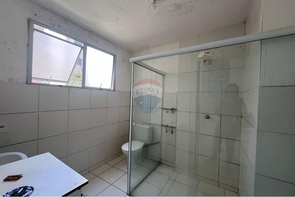 Apartamento - Venda - Cotia , São Paulo - WhatsApp Image 2026-01-07 at 13.10.30 (2).jpeg - 602181005-127