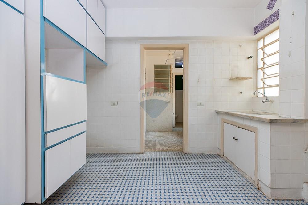 Apartamento - Venda - São Paulo , São Paulo - Remax Ville-27.jpg - 601241007-80