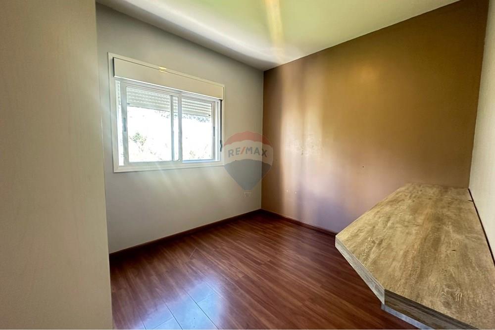 Apartamento - Venda - São Paulo , São Paulo - WhatsApp Image 2026-03-16 at 09.16.25 (2).jpeg - 602071001-323