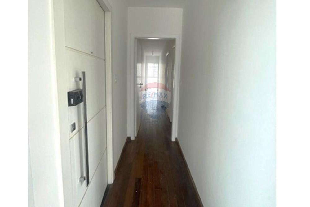 Apartamento - Alugar - São Paulo , São Paulo - IMG-20251201-WA0031.jpg - 601241056-88