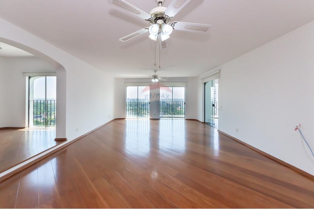 Apartamento - Venda - São Paulo , São Paulo - IMG_944432.jpg - 602161004-162