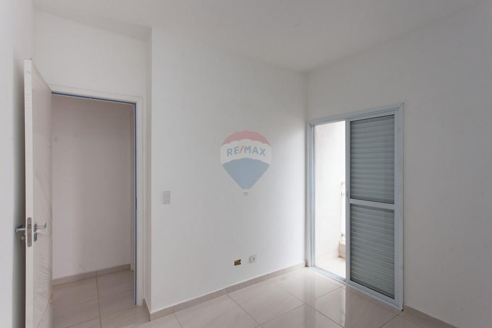 Apartamento - Venda - São Paulo , São Paulo - IMG_9650.jpg - Quarto - 601771097-139