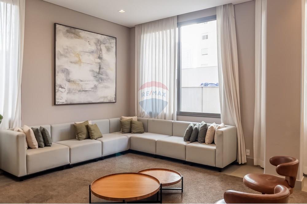 Apartamento - Venda - São Paulo , São Paulo - 120.jpg - 602031012-54