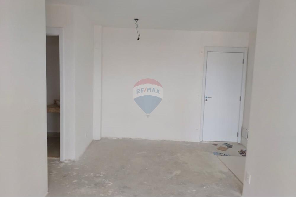 Apartamento - Venda - São Paulo , São Paulo - WhatsApp Image 2025-10-17 at 16.42.58.jpeg - 602101011-231