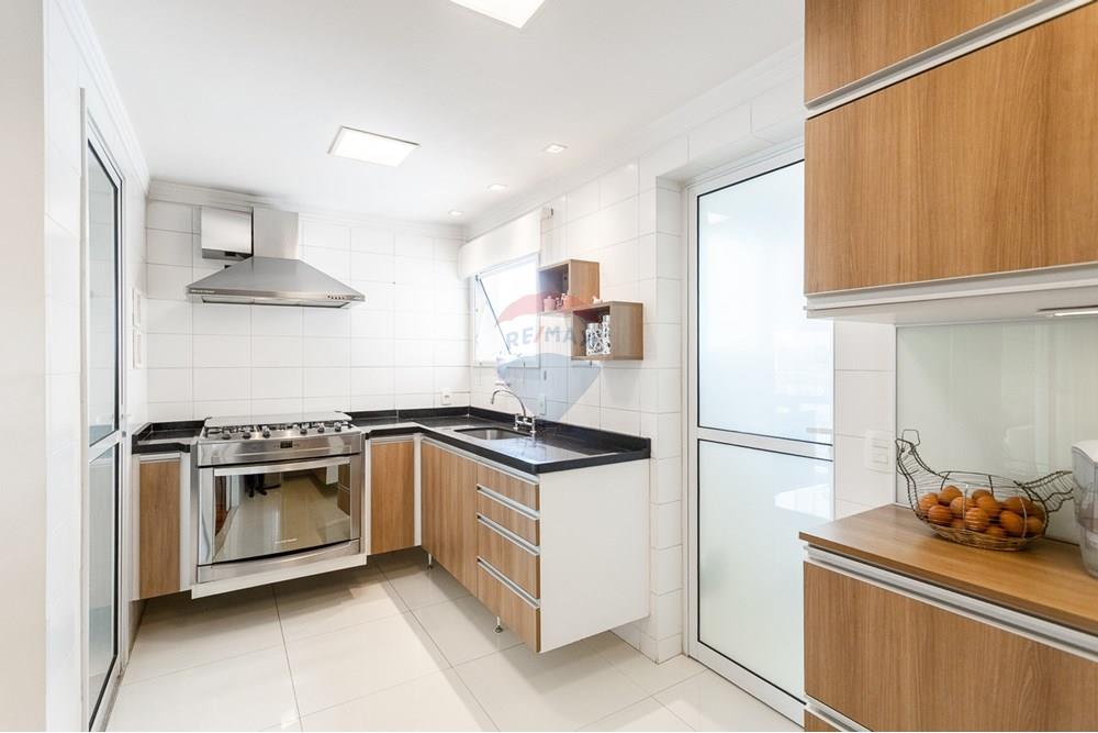 Apartamento - Venda - São Paulo , São Paulo - _MG_9615-HDR.jpg - 601751098-75