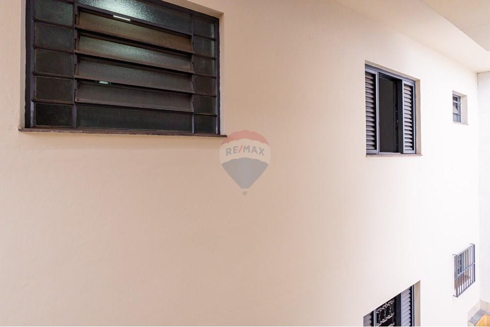 Prédio - Venda - São Paulo , São Paulo - 24-CS.jpg - 601971007-163