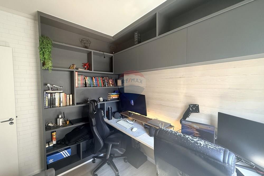 Apartamento - Venda - São Paulo , São Paulo - IMG_9845.JPG - 602191016-249