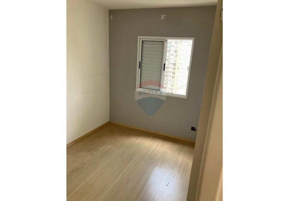 Apartamento - Alugar - São Paulo , São Paulo - WhatsApp Image 2025-09-12 at 13.13.59 (1).jpeg - 601991015-55