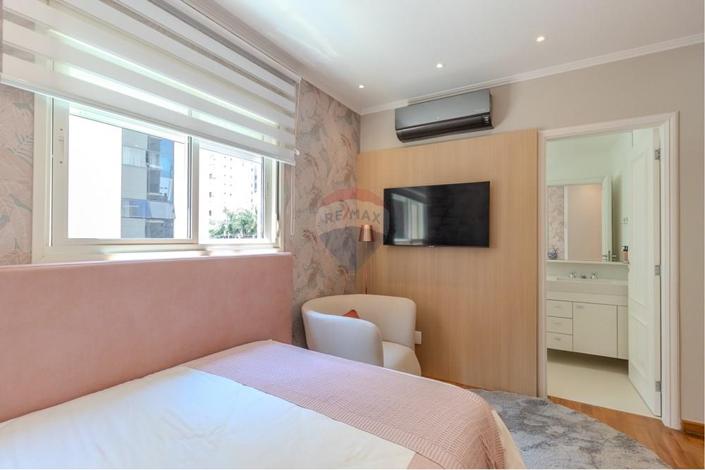 Apartamento - Venda - São Paulo , São Paulo - 01fotos_024.jpg - 601251087-95