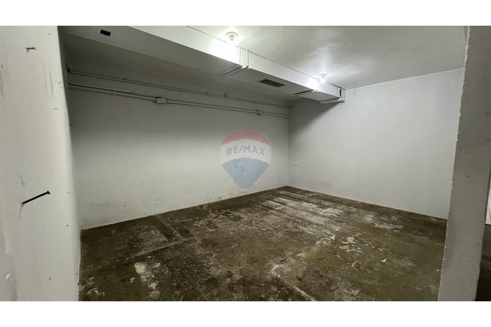 Galpão - Alugar - São Paulo , São Paulo - WhatsApp Image 2025-03-14 at 16.25.33 (2).jpeg - 601261002-218