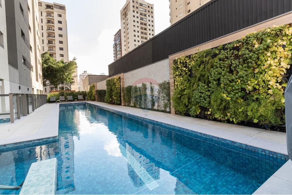 Apartamento - Venda - São Paulo , São Paulo - 01fotos_073.jpg - 601251125-42