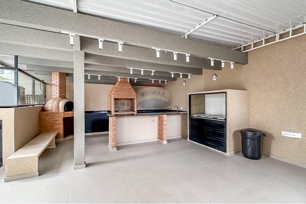 Cobertura - Venda - São Paulo , São Paulo - IMG_910747.jpg - 601721013-193