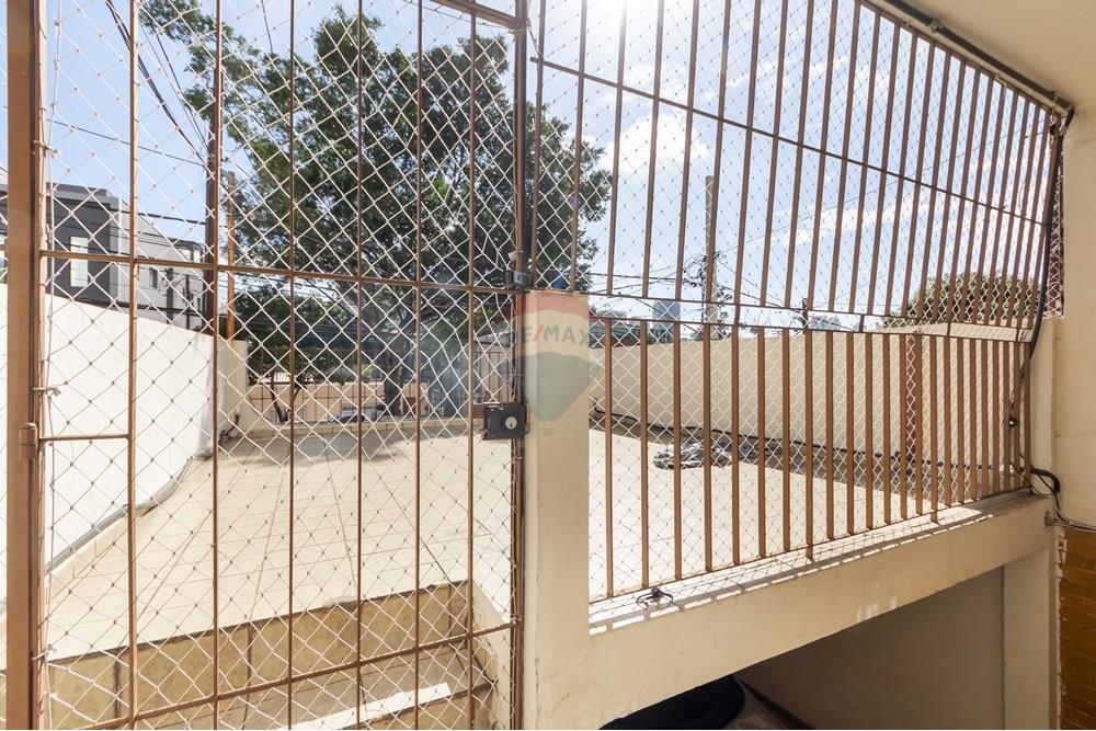 Casa - Venda - São Paulo , São Paulo - IMG_899902.jpg - 601481005-190