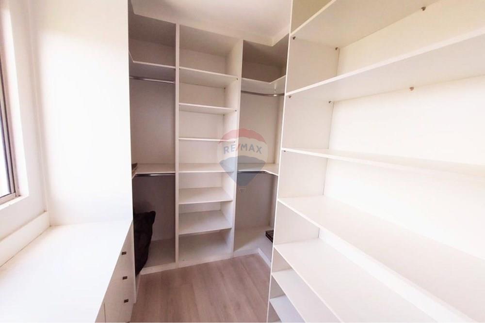 Apartamento - Alugar - São Paulo , São Paulo - 20260109_124621.jpg - 602381002-148