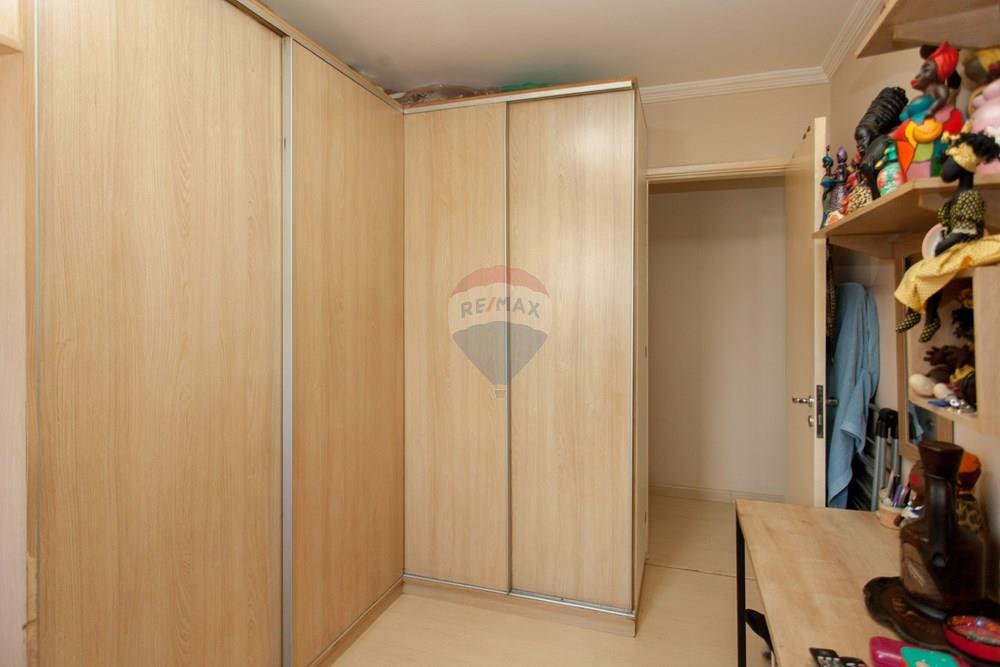 Apartamento - Venda - São Paulo , São Paulo - IMG_1976.jpg - 602331034-27