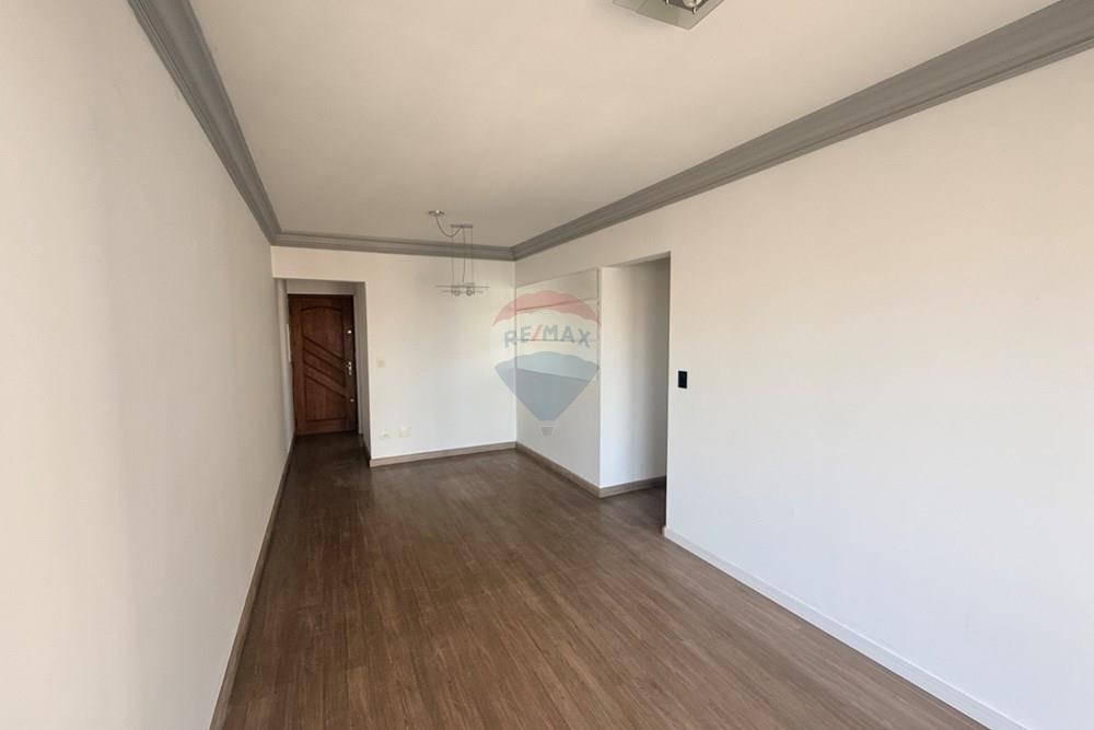 Apartamento - Alugar - São Paulo , São Paulo - IMG_0052.JPG - 602191016-248