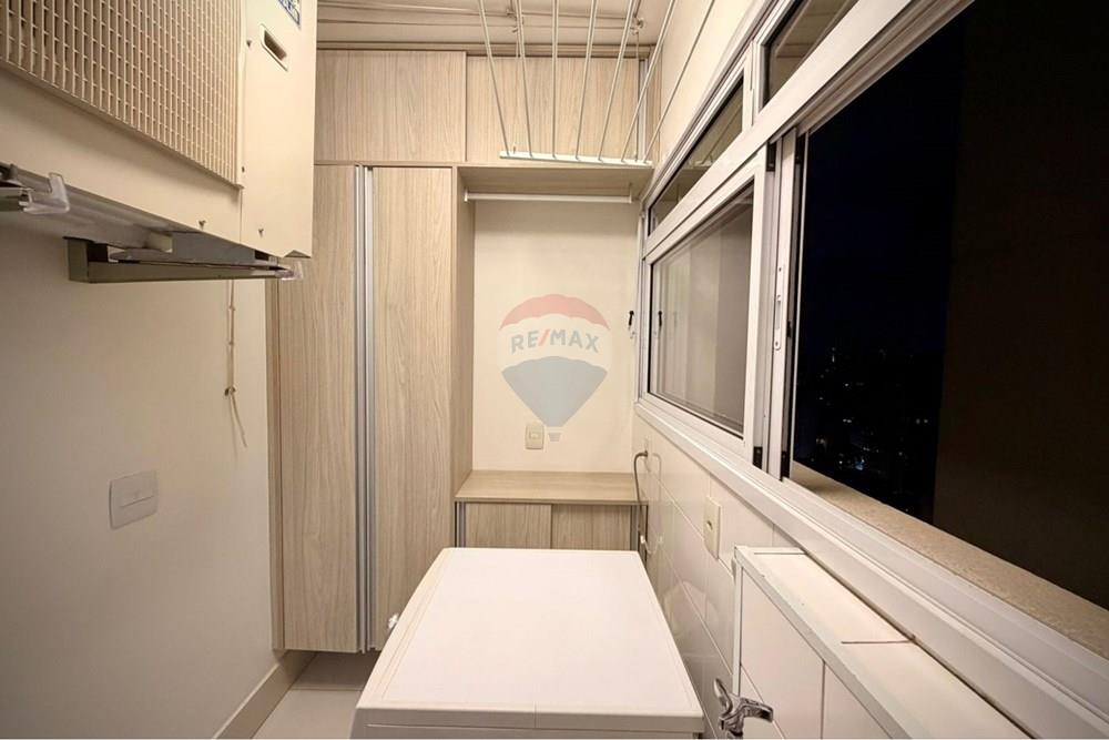 Apartamento - Alugar - São Paulo , São Paulo - WhatsApp Image 2026-03-27 at 16.24.19 (2).jpeg - 602151008-176