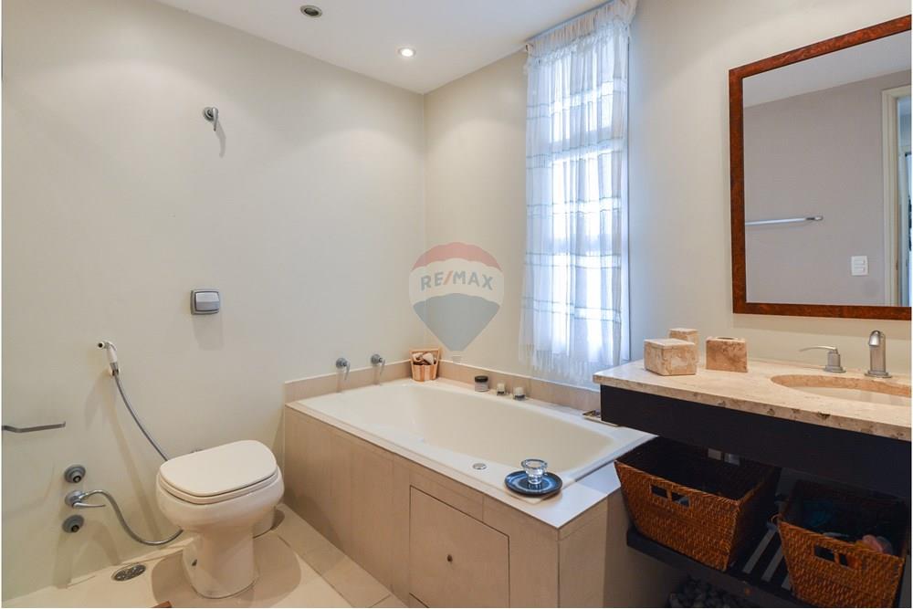 Apartamento - Venda - São Paulo , São Paulo - 01fotos_032.jpg - 602011024-25