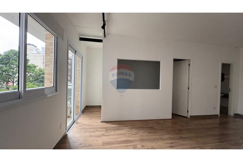 Cj. Comercial/ Sala - Alugar - São Paulo , São Paulo - WhatsApp Image 2026-02-22 at 11.57.08 (17).jpeg - 602191021-34