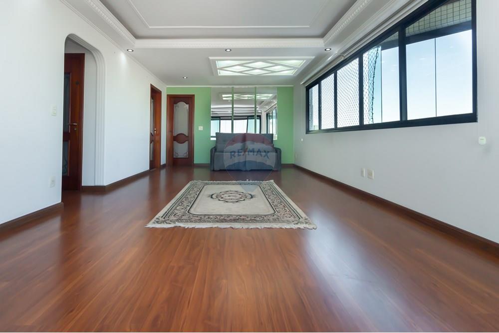 Apartamento - Venda - São Paulo , São Paulo - IMG_609409.jpg - 602291040-19