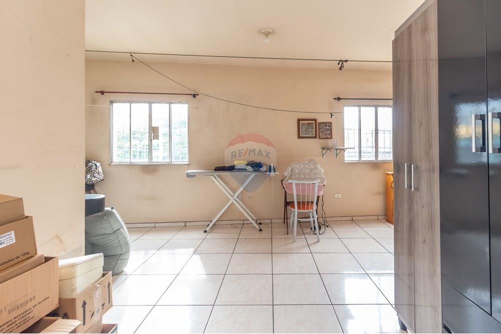 Ponto Comercial/ Loja - Venda - São Paulo , São Paulo - IMG_834010.jpg - 601751005-534