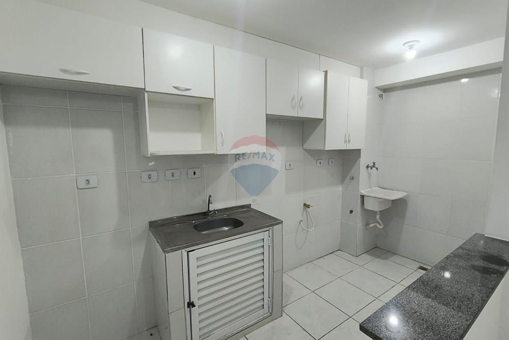 Apartamento - Alugar - São Paulo , São Paulo - WhatsApp Image 2026-02-27 at 11.47.51.jpeg - 601771097-149