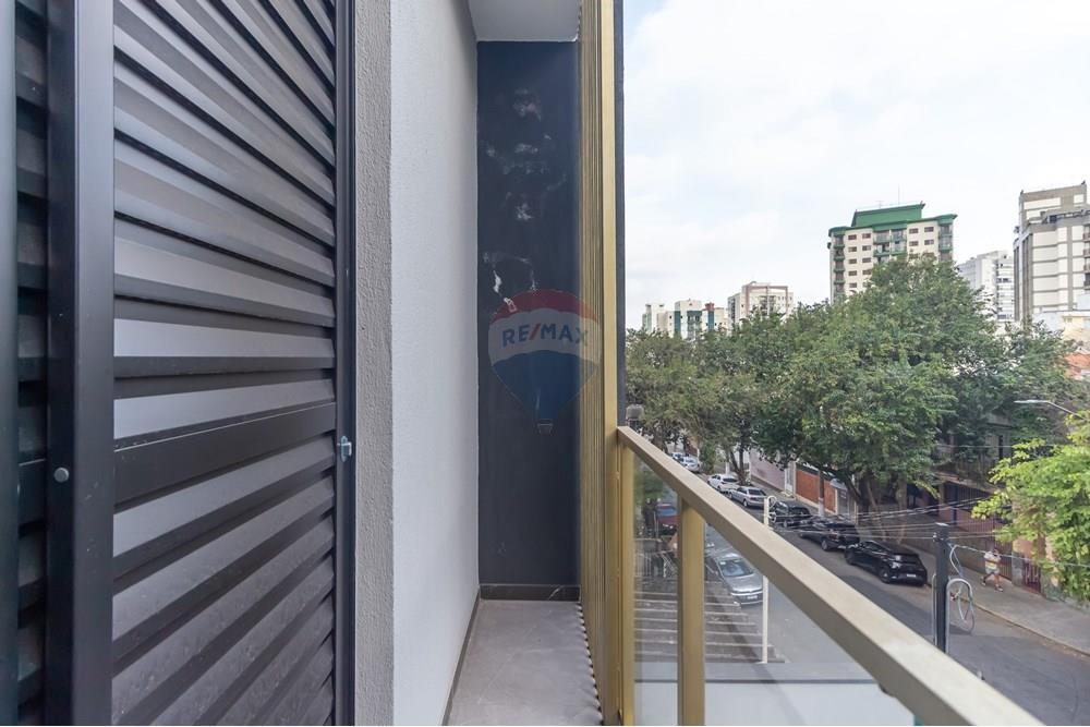 Sobrado - Venda - São Paulo , São Paulo - IMG_287516.jpg - 602031026-3