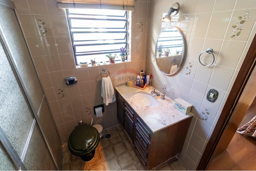 Casa - Venda - São Paulo , São Paulo - 01fotos_024.jpg - 601251032-79