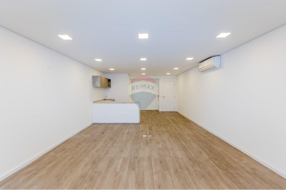 Conjunto Comercial-Sala à venda, 50m² - Foto 3